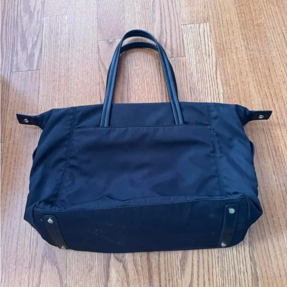 Knomo 14” Laptop Briefcase